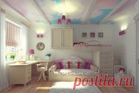 Фотографии на стене сообщества – 47 041 фотография