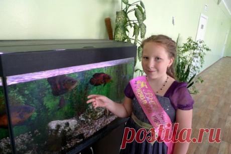 Анна Fedorova - Черноголовка, Московская обл., Россия, 33 года на Мой Мир@Mail.ru