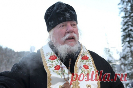 ***НЕДЕЛЯ МЫТАРЯ И ФАРИСЕЯ.***
Неделя мытаря и фарисея. Церковь призывает нас не молиться по-фарисейски, потому что нет на свете вещи более мерзопакостной, чем фарисейская молитва, и нет более омерзительного состояния человеческой души, чем гордость. Лучше быть каким угодно злодеем, но не гордецом. С точки зрения мира сего наоборот: гордость превозносят, каждый человек любит говорить о себе хорошее, каждый стремится людям угождать, чтобы его все вокруг хвалили. Но нам надо...