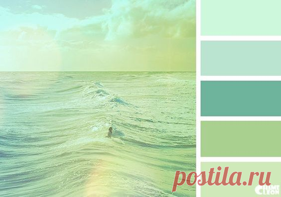 (754) Pinterest