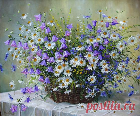 Какие цветы ни в коем случае нельзя держать дома