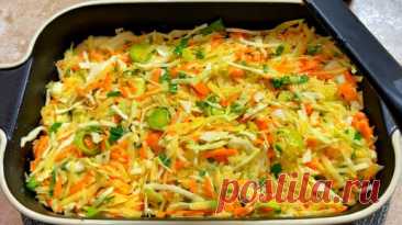 Лучше чем чебуреки! Просто натрите 2 кабачка! Такой вкуснятины я еще не готовила! Лучше чем пицца. | Готовит Самира | Дзен