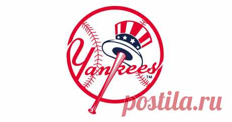 Yankee Stadium: Home of the Yankees | New York Yankees Yankee Stadium has been the Yankees' home since 2009