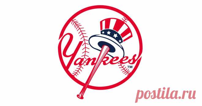 Yankee Stadium: Home of the Yankees | New York Yankees Yankee Stadium has been the Yankees' home since 2009