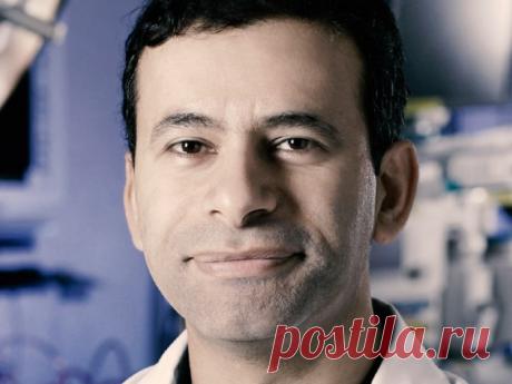 9 высказываний хирурга-онколога, от которых волосы встают дыбом
Шокирующие откровения практикующего хирурга-онколога, от которых волосы встают дыбом!
Марти Макария — хирург и исследователь из Университета Джона Хопкинса школы медицины. Он выступает з…