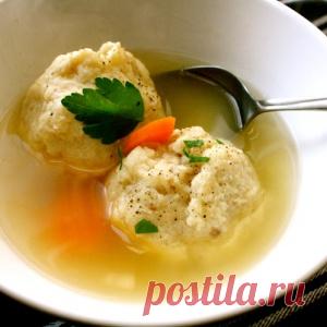 Наиболее популярные новости - МирТесен