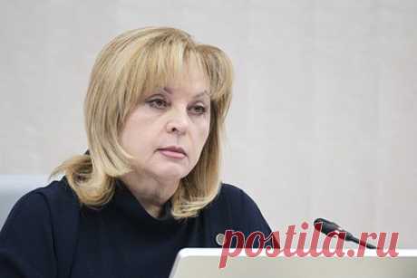 ЦИК напомнил о законном порядке рассмотрения кандидатур на пост президента. Глава ЦИК Элла Памфилова отказала в переносе срока рассмотрения кандидатуры политика Бориса Надеждина на пост президента России до 10 февраля. Она напомнила об установленном законом порядке рассмотрения кандидатур на указанную должность. По ее словам, кандидатам дано двое суток по окончании проверки подписей.