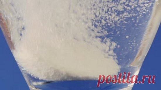 Аспириновая вода для помидоров, перца, баклажанов и картофеля – предупреждаем болезни | Летний досуг | Яндекс Дзен