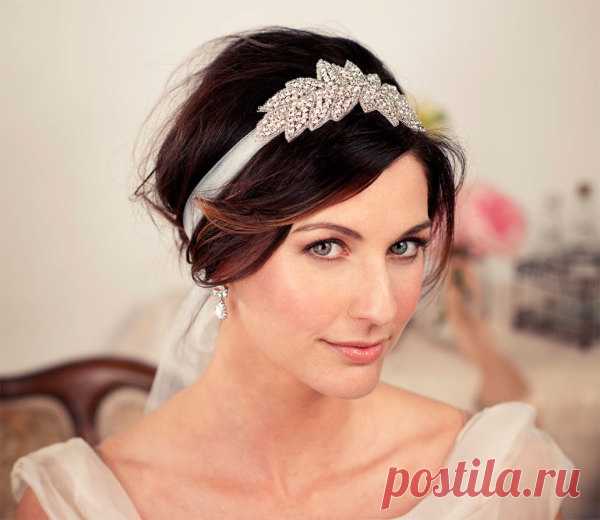 Греческая прическа на короткие волосы (41 фото): видео-инструкция как сделать, закрутить своими руками, резинка, фото и цена