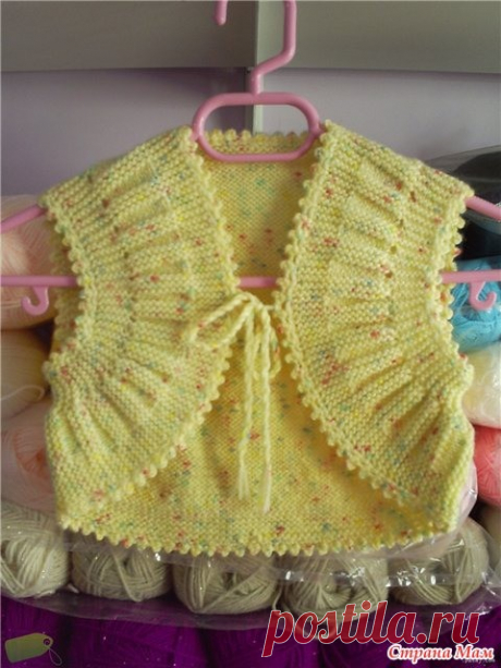 (49) Одноклассники