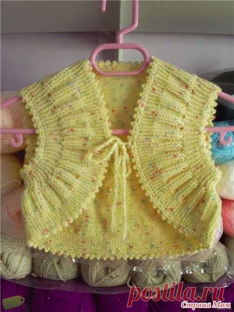 (49) Одноклассники