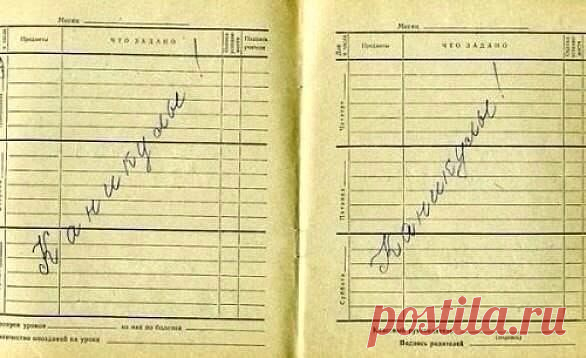 •ГЕНЕРАТОР ПОЗИТИВА. АНЕКДОТЫ, ВИДЕО•
