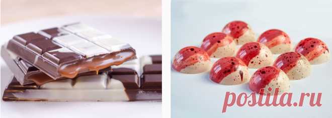 Скриншот-30-06-2025 07:01:20.jpg