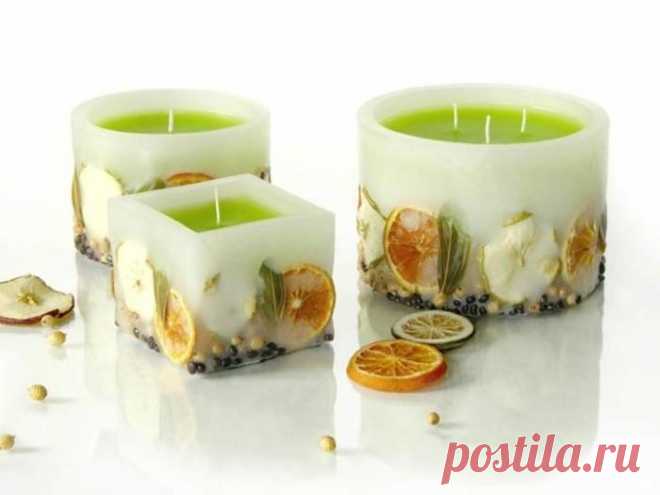 15 лайфхаков альтернативного использования обыденных вещей / Домоседы