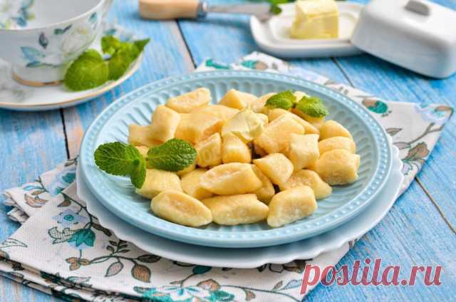 Классические ленивые вареники из творога рецепт с фото пошагово и видео - 1000.menu