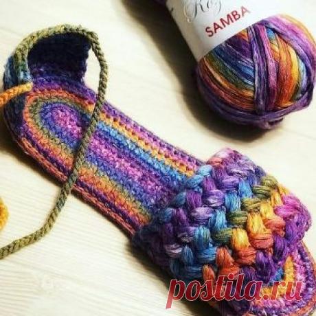 crochelinhasagulhas: No Instagram.Идеи.