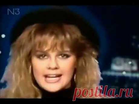 ▶ Roxanne - Charlene (Original long version) [HD/3D/HQ] - YouTube