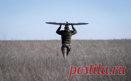 Командующий сухопутных войск Украины раскрыл планы ВСУ на 2024 год. Генерал Павлюк назвал задачами ВСУ на этот год стабилизацию линии фронта, перегруппировку войск и «проведение контрударных действий». Предыдущее контрнаступление Украины провалилось, указывала Москва, это признали и в Киеве
