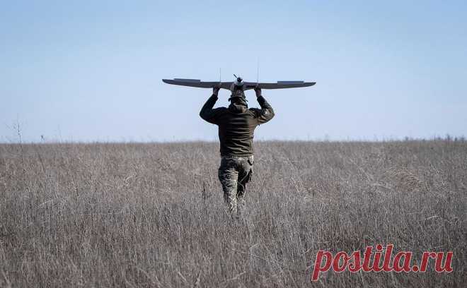 Командующий сухопутных войск Украины раскрыл планы ВСУ на 2024 год. Генерал Павлюк назвал задачами ВСУ на этот год стабилизацию линии фронта, перегруппировку войск и «проведение контрударных действий». Предыдущее контрнаступление Украины провалилось, указывала Москва, это признали и в Киеве
