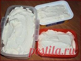 Коллекция Рецептов