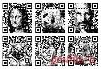 Подключение в Wi-Fi без ввода пароля