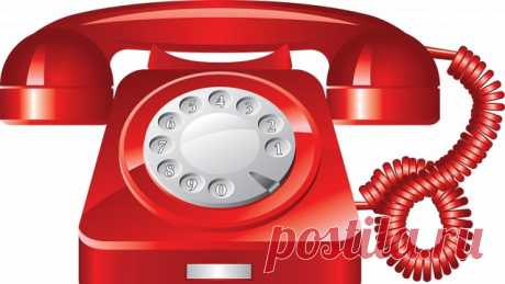 Если пропал человек, звоните в полицию – 102, 02. 
Телефон дежурной части ОМВД России по Режевскому району – 8 (34364) 3-23-61. 
Единый областной телефон доверия 8-800-2000-122. 
Дежурная часть ГУ МВД Екатеринбурга +7 (343) 220-94-94. 
Бюро несчастных случаев МВД +7 (343) 260-76-43.