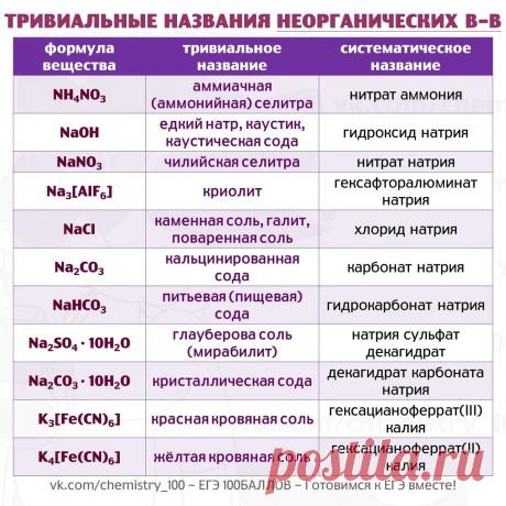 vgsdeOCt_SQ.jpg (1280×1280)