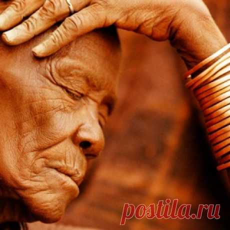 У Бога нет религии… - МирТесен