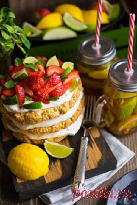Рецепты - Andy Chef - блог о еде и путешествиях, пошаговые рецепты, интернет-магазин для кондитеров