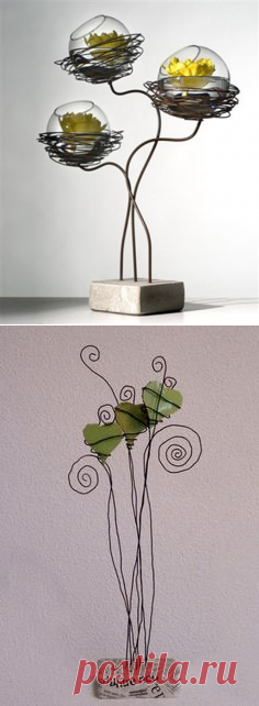 (11) Pinterest: инструмент для поиска и хранения интересных идей