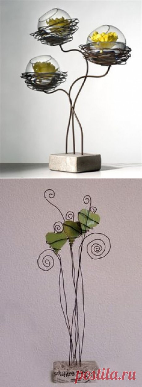 (11) Pinterest: инструмент для поиска и хранения интересных идей