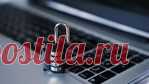 7 ПРАВИЛ БЕЗОПАСНОСТИ В ИНТЕРНЕТЕ.