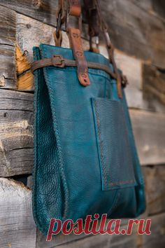 Pinterest