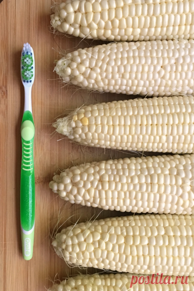 Без чего на кухне можно обойтись