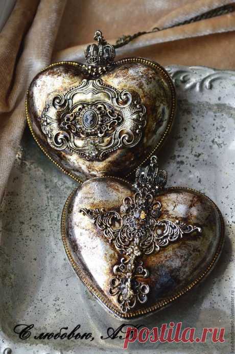 (101) Pinterest