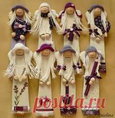 *** TALLER DE PAPEL ***