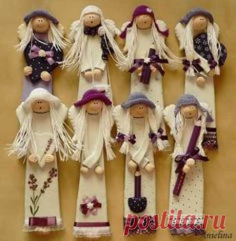 *** TALLER DE PAPEL ***