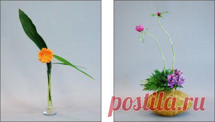 греческий стиль во флористике - Поиск в Google