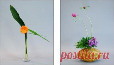 греческий стиль во флористике - Поиск в Google