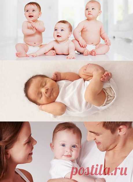 Подгузники, или как сохранить кожу малыша здоровой - olga.kamneva.80@mail.ru - Почта Mail.Ru