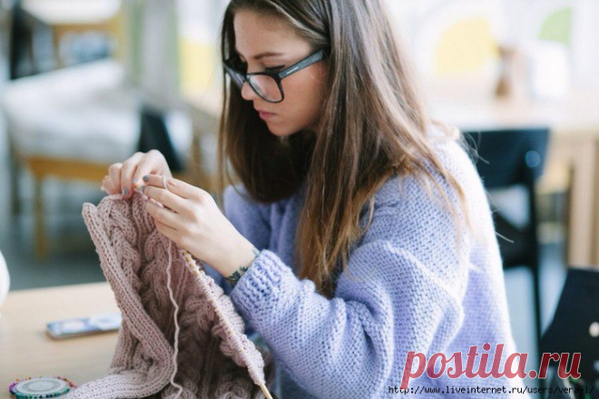 12 СЕКРЕТОВ ДЛЯ РУКОДЕЛЬНИЦ !