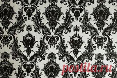 Какие обои выбрать?