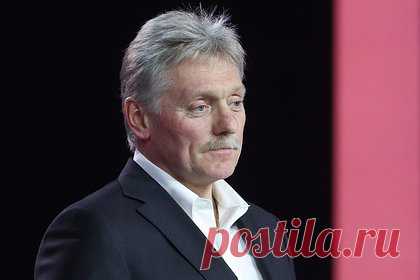 В Кремле ответили на вопрос о соглашении с Арменией по Римскому статуту МУС. У Армении была определенная аргументация в пользу принятия Римского статута Международного уголовного суда (МУС). Об этом заявил пресс-секретарь президента России Дмитрий Песков. При этом представитель Кремля не смог разъяснить, в чем состоит суть предложения Еревана к Москве о заключении соглашения по статуту МУС.