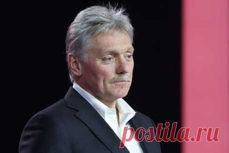 В Кремле ответили на вопрос о соглашении с Арменией по Римскому статуту МУС. У Армении была определенная аргументация в пользу принятия Римского статута Международного уголовного суда (МУС). Об этом заявил пресс-секретарь президента России Дмитрий Песков. При этом представитель Кремля не смог разъяснить, в чем состоит суть предложения Еревана к Москве о заключении соглашения по статуту МУС.