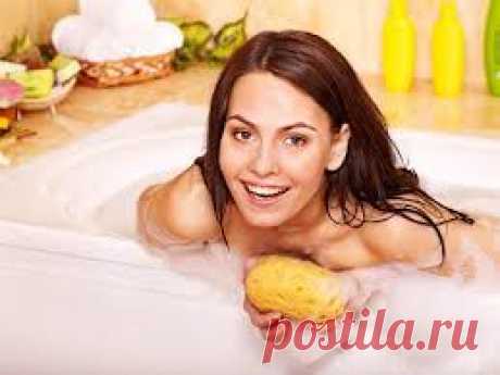 Вода лечит - Всегда в форме!