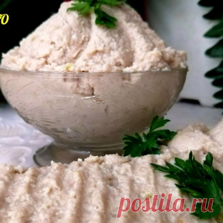 Форшмак из селёдки по-еврейски – пошаговый рецепт с фотографиями