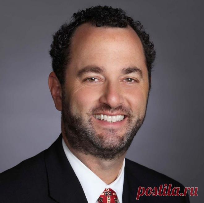 Простые секреты долголетия, которыми мы почему-то пренебрегаем - Интересный блог Терапевт и автор блога о медицине рассказывает, что делать, чтобы жить долго и оставаться здоровым. Джон Шуманн Терапевт, президент Университета Оклахомы