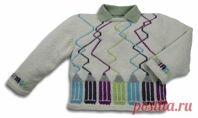 Радикал-Фото: Картинка