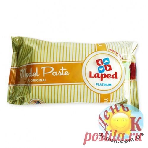 Отличная мастика для лепки фигурок на торт - купить в Киеве и Украине