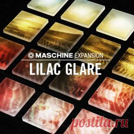 Native Instruments Maschine Expansion Lilac Glare WiN OSX | 236.09 MB
LILAC GLARE features a wide, yet carefully selected spectrum of classic and contemporary pop-R&amp;B sounds with expansive drums, evocative synth leads, shimmering guitars and pianos – all characteristic of the dreamy, anthemic pop rhythms of today.

Download at:

https://audioclub.store/uncategorized/maschine-expansion-lilac-glare-win-osx/
